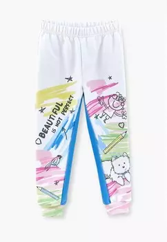 Брюки спортивные Bell Bimbo