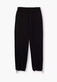 Брюки спортивные Bell Bimbo