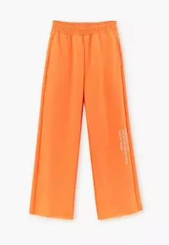 Брюки спортивные Bell Bimbo