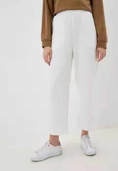 Брюки спортивные Belle You