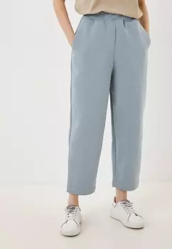 Брюки спортивные Belle You