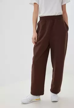 Брюки спортивные Belle You