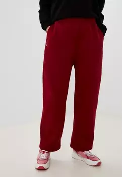 Брюки спортивные Belle You