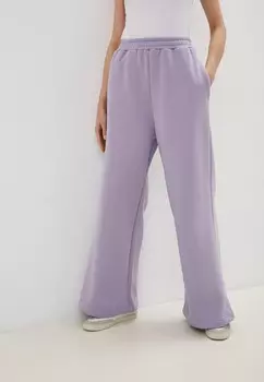 Брюки спортивные Belle You