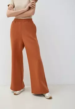 Брюки спортивные Belle You