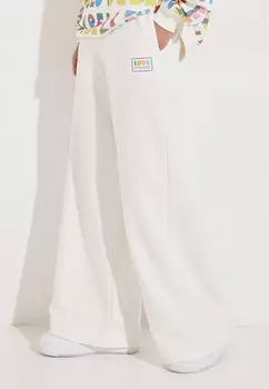 Брюки спортивные Belle You