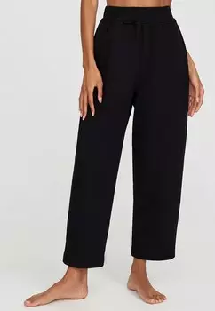 Брюки спортивные Belle You