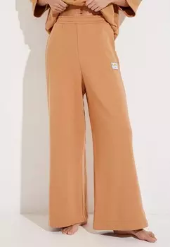 Брюки спортивные Belle You