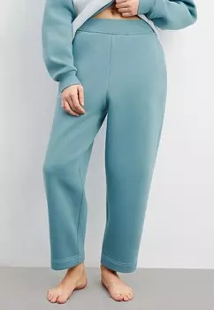 Брюки спортивные Belle You