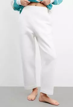 Брюки спортивные Belle You