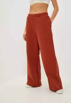 Брюки спортивные Belle You