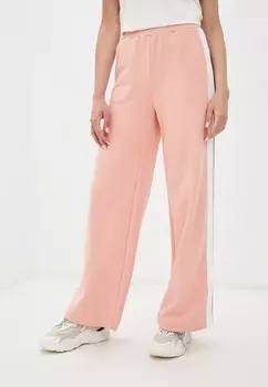 Брюки спортивные Belucci