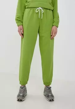 Брюки спортивные Belucci