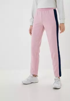 Брюки спортивные Belucci