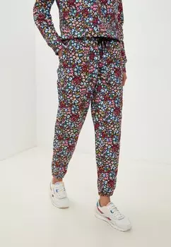 Брюки спортивные Belucci