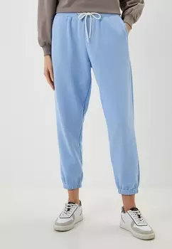 Брюки спортивные Belucci