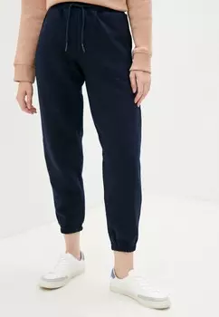 Брюки спортивные Belucci