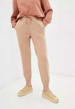 Брюки спортивные Belucci