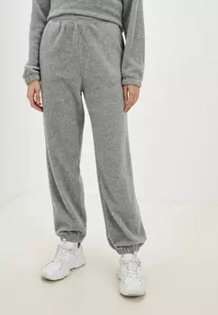 Брюки спортивные Belucci