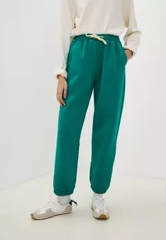 Брюки спортивные Belucci