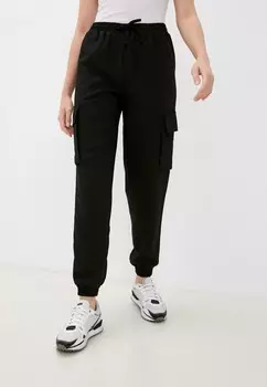 Брюки спортивные Belucci