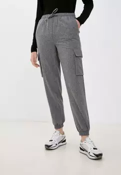 Брюки спортивные Belucci