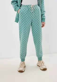 Брюки спортивные Belucci