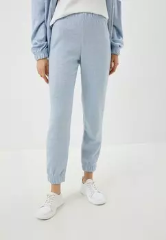 Брюки спортивные Belucci