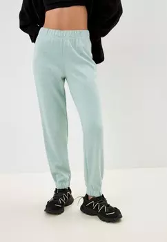 Брюки спортивные Belucci