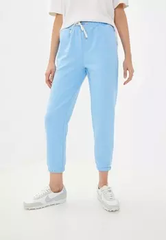 Брюки спортивные Belucci