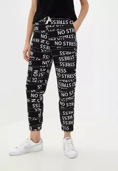 Брюки спортивные Belucci