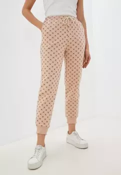 Брюки спортивные Belucci