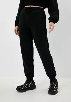 Брюки спортивные Belucci