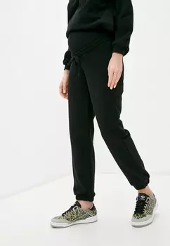 Брюки спортивные BeMyMom