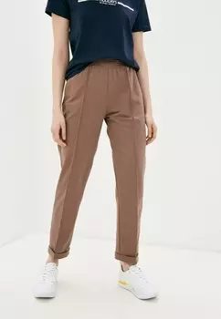 Брюки спортивные BendClub