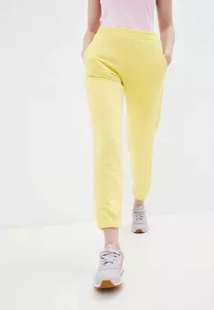 Брюки спортивные BendClub