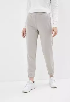 Брюки спортивные BendClub