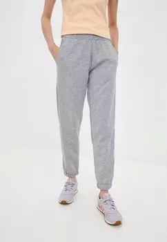 Брюки спортивные BendClub