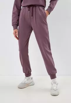 Брюки спортивные BendClub