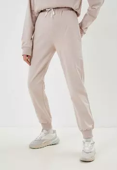 Брюки спортивные BendClub