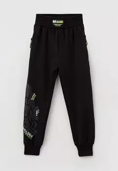 Брюки спортивные Beneti