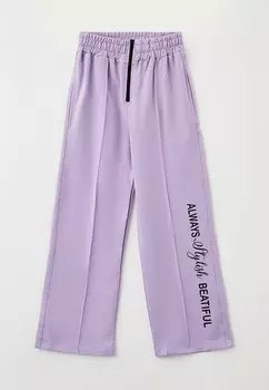 Брюки спортивные Beneti