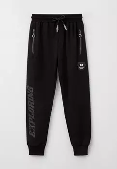 Брюки спортивные Beneti