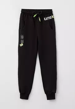 Брюки спортивные Beneti