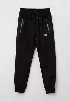 Брюки спортивные Beneti