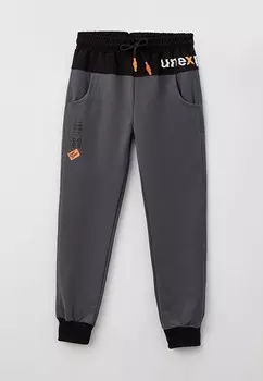 Брюки спортивные Beneti