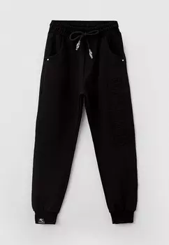 Брюки спортивные Beneti