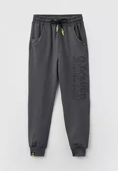 Брюки спортивные Beneti