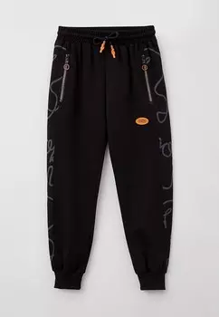 Брюки спортивные Beneti