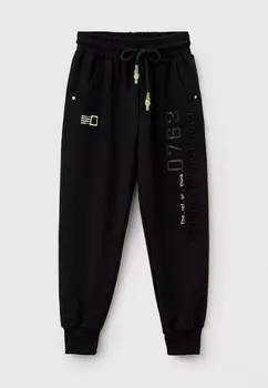 Брюки спортивные Beneti